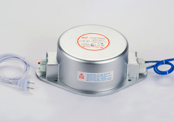 铝壳防水1000W,220V转24V【低温电源】 铝壳防水1000W,220V转24V【低温电源】