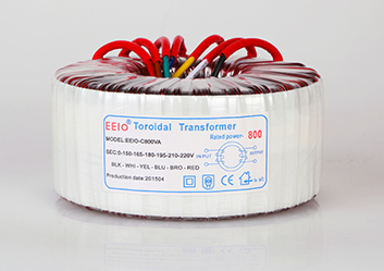 2000W220V转110V电源变压器【进口电器专用】 2000W220V转110V电源变压器【进口电器专用】