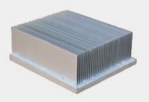 散热器要怎么样保养才会延长使用寿命？