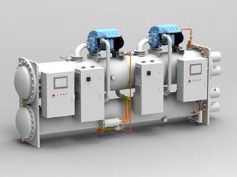 水冷板及水冷机组的维护要注意哪些方面？