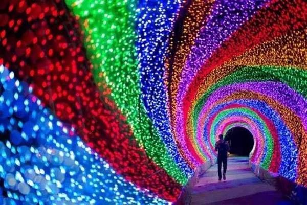 LED散热中的铝型材散热器、水冷散热器哪个更有前途？