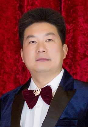 技术研发中心总监：高超